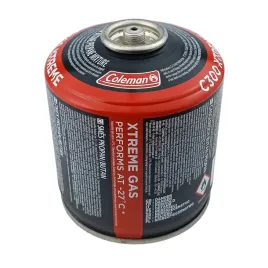 kartusz-gazowy-coleman-c300-xtreme