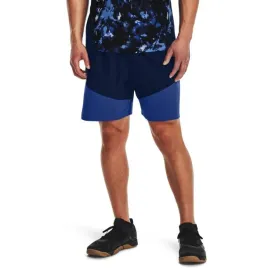 meskie-spodenki-under-armour-knit-woven-hybrid-shorts-1366167-408-l