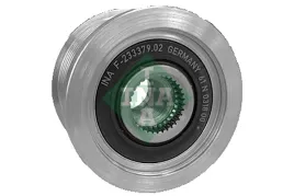 alternator-sprzeglo-jednokierunkowe-schaeffler-ina-535-0131-10