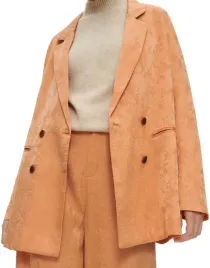 reserved-marynarka-damska-dlugi-rekaw-rozmiar-xl