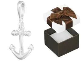 srebrna-kotwica-zawieszka-wisiorek-srebrny-925-na-naszyjnik-lancuszek