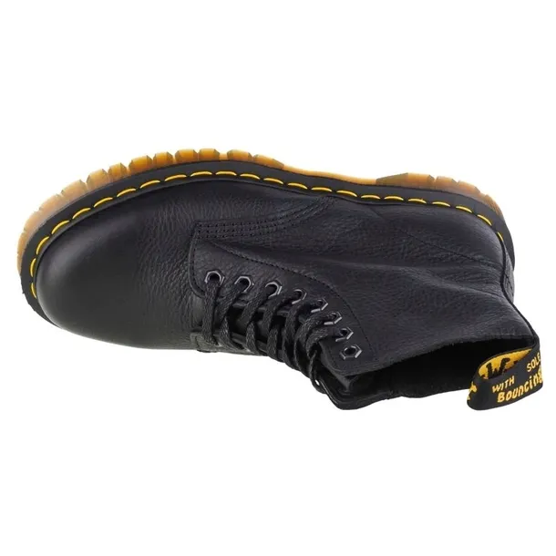 glany-dr-martens-1460-pascal-bex-r-40-marka-dr-martens