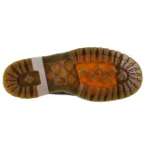 glany-dr-martens-1460-pascal-bex-r-40-rozmiar-40