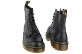 glany-dr-martens-1460-pascal-bex-r-40-rozmiar-uk-6-5