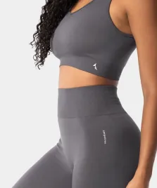 biustonosz-treningowy-carpatree-simply-seamless-urban-grey-xs