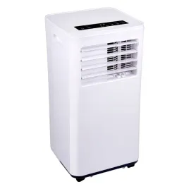 klimatyzator-przenosny-3w1-alpina-9000-1010w-60m3