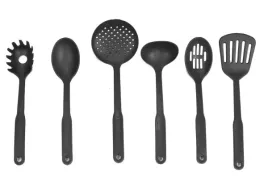 zestaw-akcesoriow-kuchennych-cooking-set-brunner