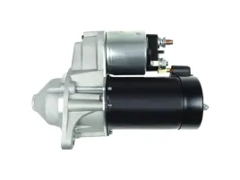 rozrusznik-as-pl-s3045