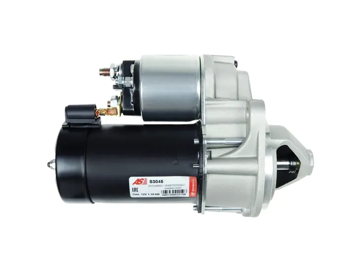 rozrusznik-as-pl-s3045-typ-samochodu-samochody-osobowe