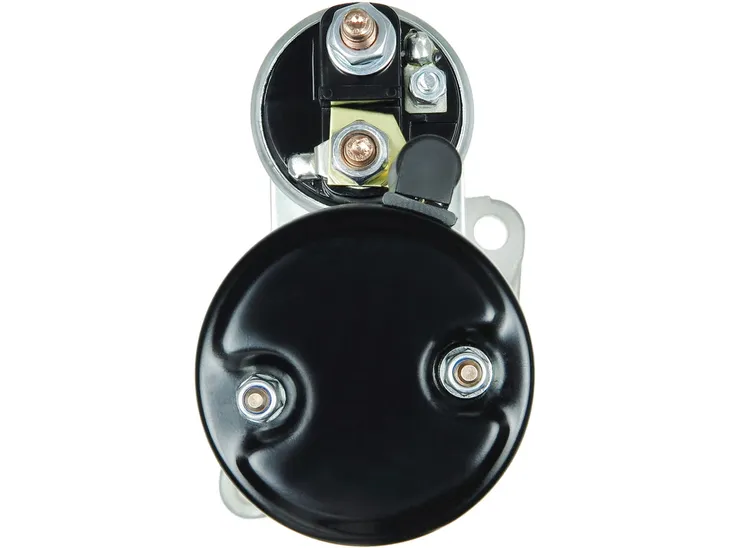 rozrusznik-as-pl-s3045-jakosc-czesci-zgodnie-z-gvo-q-oryginal-z-logo-producenta-czesci-oem-oes