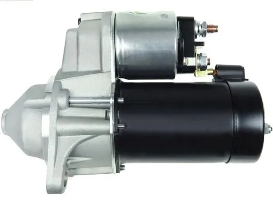 rozrusznik-as-pl-s3045-waga-z-opakowaniem-6-kg