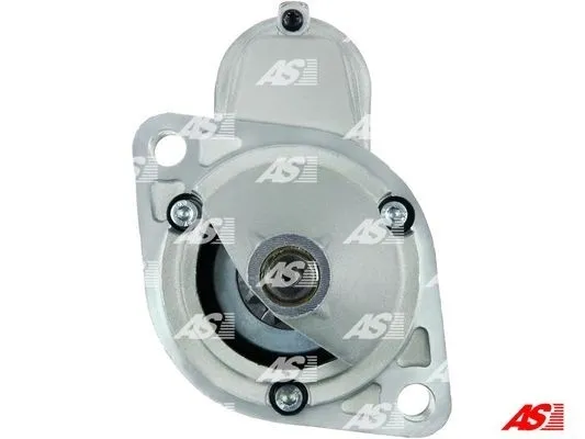 rozrusznik-as-pl-s3045-producent-czesci-as-pl