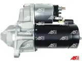 rozrusznik-as-pl-s3045-producent-czesci-as-pl-waga-z-opakowaniem-6-kg