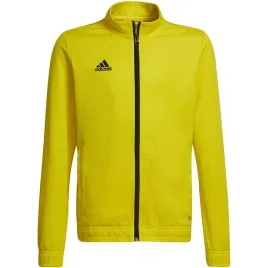 bluza-adidas-entrada-22-track-hi2139-zolty-152-cm
