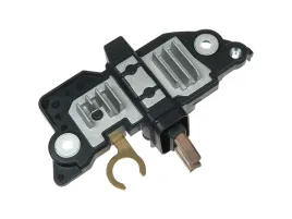 regulator-napiecia-as-pl-are0063s