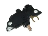 nowy-regulator-napiecia-are0063s-nissan-renault-opel-dacia-fiat-producent-czesci-as-pl