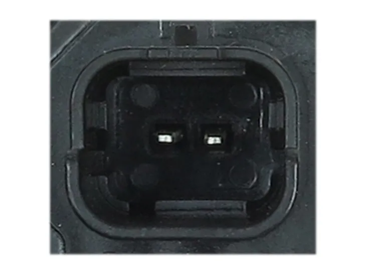 nowy-regulator-napiecia-are0063s-nissan-renault-opel-dacia-fiat-typ-samochodu-samochody-osobowe