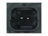 nowy-regulator-napiecia-are0063s-nissan-renault-opel-dacia-fiat-typ-samochodu-samochody-osobowe