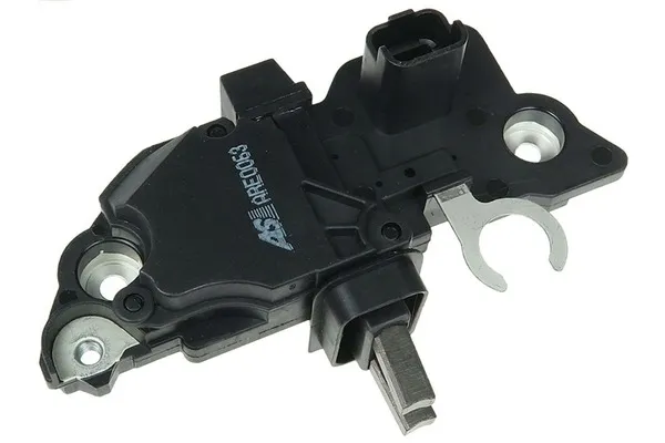 nowy-regulator-napiecia-are0063s-nissan-renault-opel-dacia-fiat-numer-katalogowy-oryginalu-hitachi-130606
