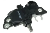 nowy-regulator-napiecia-are0063s-nissan-renault-opel-dacia-fiat-numer-katalogowy-oryginalu-hitachi-130606