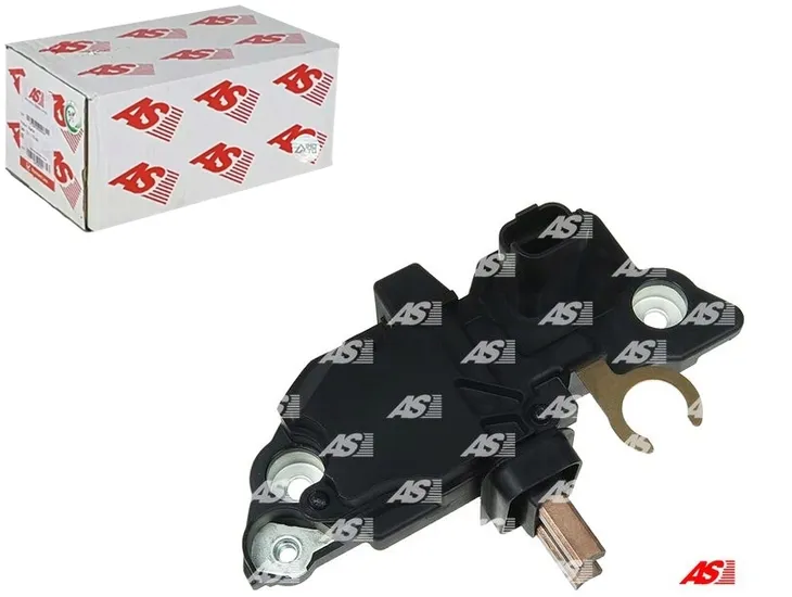 nowy-regulator-napiecia-are0063s-nissan-renault-opel-dacia-fiat-producent-czesci-as-pl-jakosc-czesci-zgodnie-z-gvo-q-oryginal-z-logo-producenta-czesci-oem-oes
