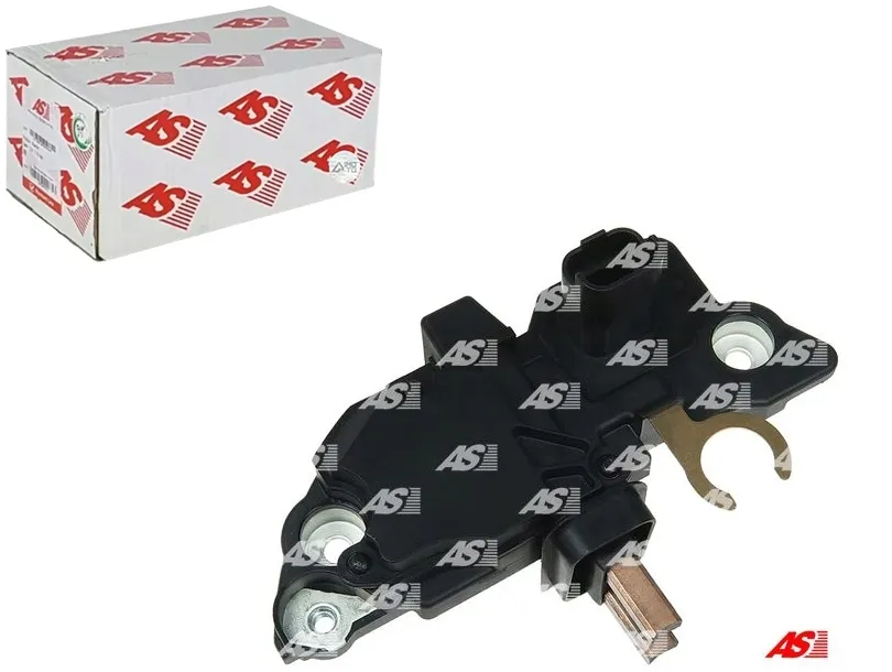 regulator-napiecia-as-pl-are0063s