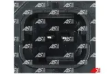 nowy-regulator-napiecia-are0063s-nissan-renault-opel-dacia-fiat-producent-czesci-as-pl-numer-katalogowy-czesci-are0063s