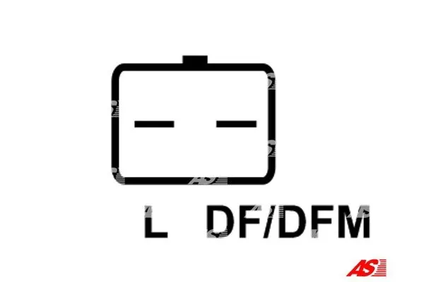regulator-napiecia-as-pl-are0063s