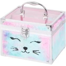 kosmetyczka-dziecieca-z-produktami-do-makijazu-i-love-my-style-taniosat-233