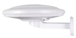 mistral-mi-ant04-antena-tv-dvb-t-do-jachtu-kampera