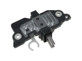 regulator-napiecia-as-pl-are0254-bosch