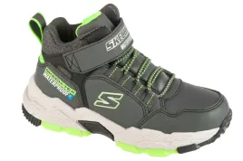 dzieciece-trzewiki-skechers-drollix-venture-rush-406418l-cclm-r-28