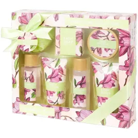 zestaw-kosmetykow-upominkowy-sandalwood-rose