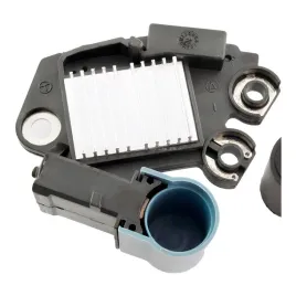 regulator-renault-dacia-nissan-opel-volvo-mitsubishi-hyundai-megane-logan