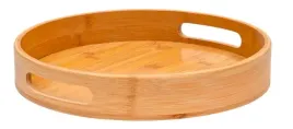 taca-bambusowa-okragla-sr-30-cm