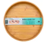 taca-bambusowa-drewniana-patera-dekoracyjna-okragla-o-38-cm-home-prezent-kolor-bezowy