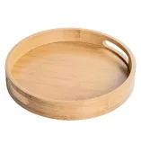 taca-bambusowa-drewniana-patera-dekoracyjna-okragla-o-38-cm-home-prezent-marka-zd-trading