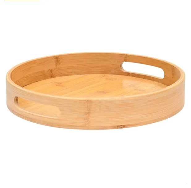 taca-bambusowa-drewniana-patera-dekoracyjna-okragla-o-38-cm-home-prezent-rodzaj-taca