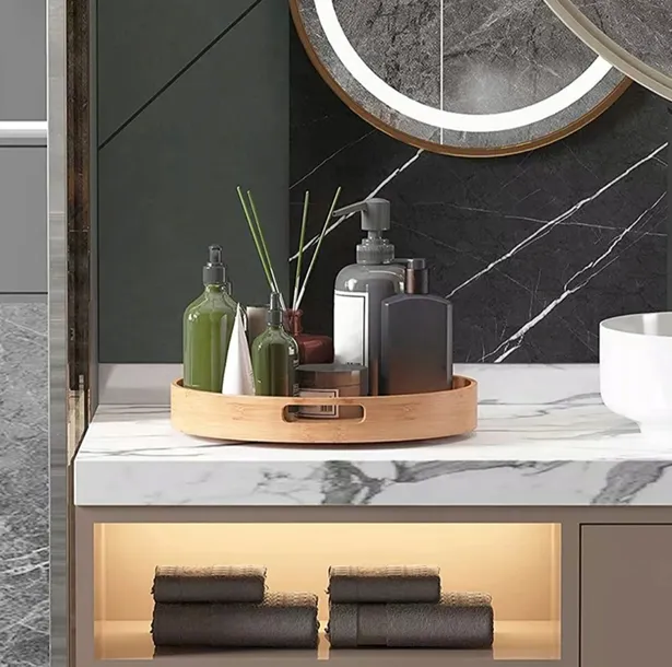 taca-bambusowa-drewniana-patera-dekoracyjna-okragla-o-38-cm-home-prezent-material-drewno