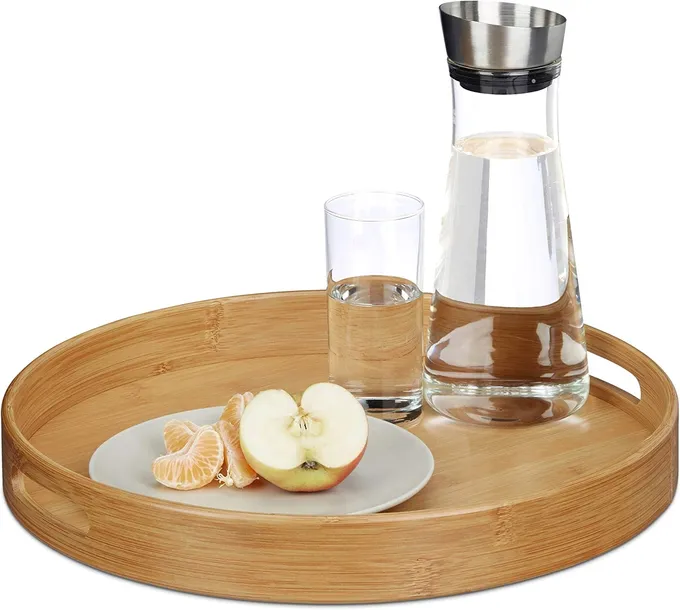 taca-bambusowa-drewniana-patera-dekoracyjna-okragla-o-38-cm-home-prezent-ksztalt-okragly