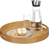 taca-bambusowa-drewniana-patera-dekoracyjna-okragla-o-38-cm-home-prezent-ksztalt-okragly