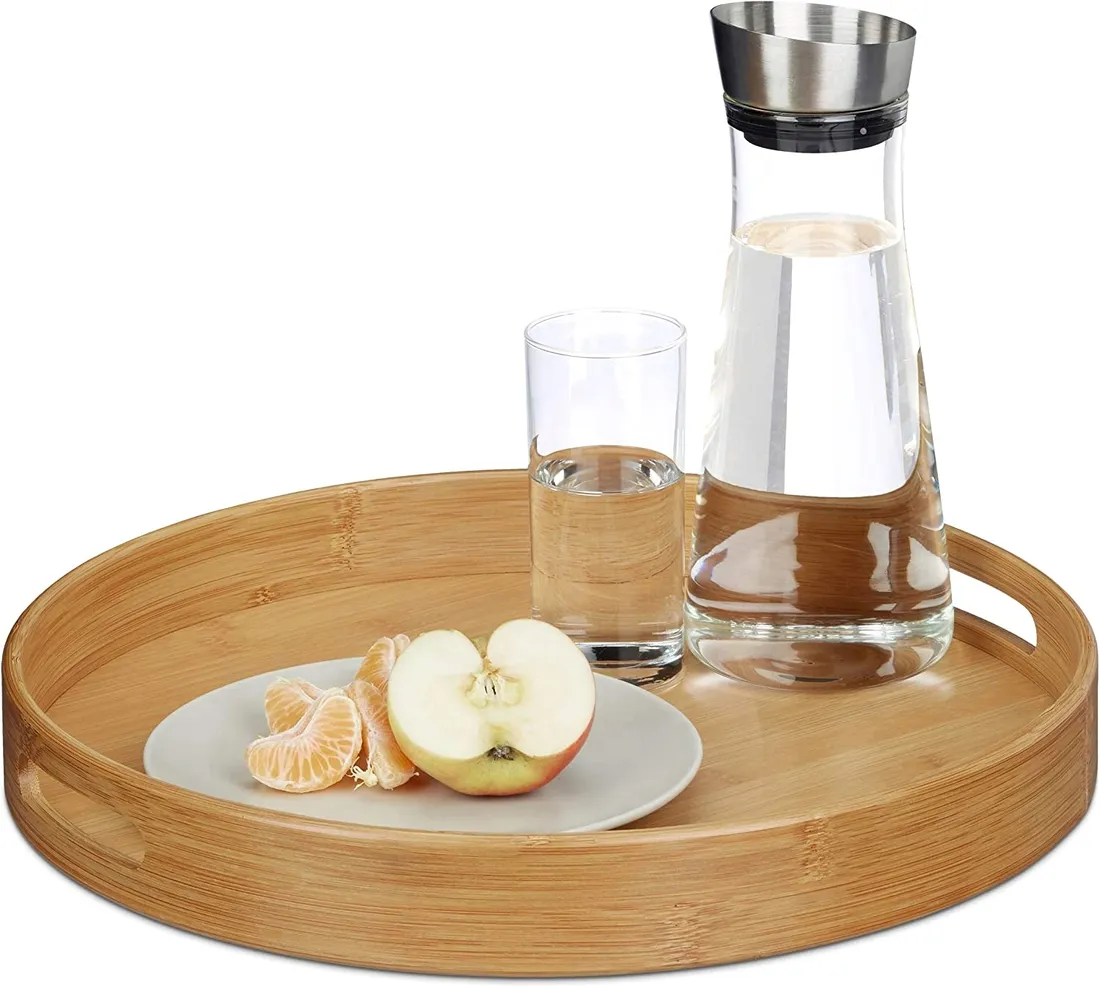 taca-bambusowa-drewniana-patera-dekoracyjna-okragla-o-38-cm-home-prezent-kolor-bezowy