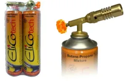 palnik-gazowy-elico-propan-butan-33-kw-z-zestawem-2x-600-ml