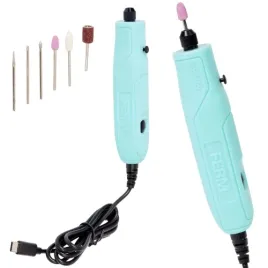 dlugopis-do-grawerowania-metalu-drewna-plastiku-6-koncowek-zacisk-23-mm