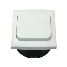 przelacznik-gniazda-kampera-ramka-bialy-haba