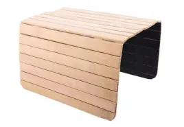 elastyczny-podlokietnik-bambusowy-naturalna-sosna