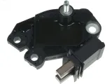 regulator-napiecia-are3086-as-pl