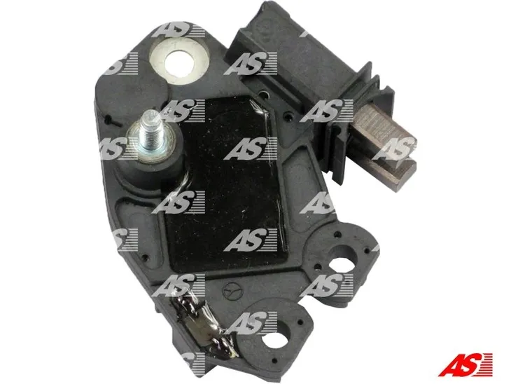 nowy-regulator-napiecia-are3086-opel-chevrolet-fiat-saab-tata-waga-z-opakowaniem-2-kg