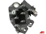 nowy-regulator-napiecia-are3086-opel-chevrolet-fiat-saab-tata-waga-z-opakowaniem-2-kg