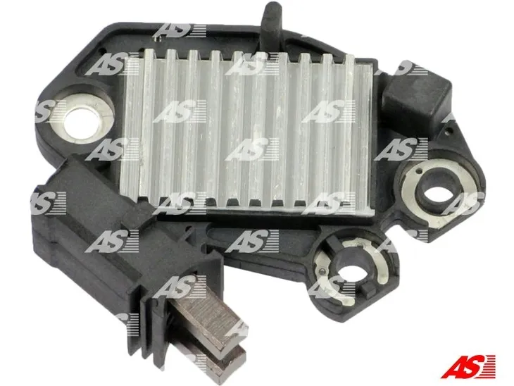 nowy-regulator-napiecia-are3086-opel-chevrolet-fiat-saab-tata-numer-katalogowy-czesci-are3086